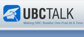 UBCTalk.com